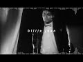 Michael Jackson Billie Jean 𝘀𝗹𝗼𝘄𝗲𝗱 𝗿𝗲𝘃𝗲𝗿𝗯
