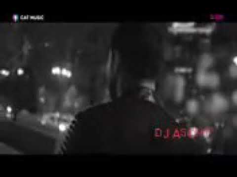 3 sud est - MIX DJ ASCHY