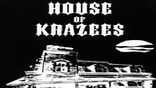 House Of Krazees - House Of Krazees (Remix)