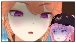 SHUT THE 𝐅**𝐊 UP AND STOP BEING SUCH A 𝐅**𝐊𝐈𝐍𝐆 IDIOT!