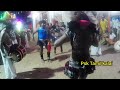 Karakattam