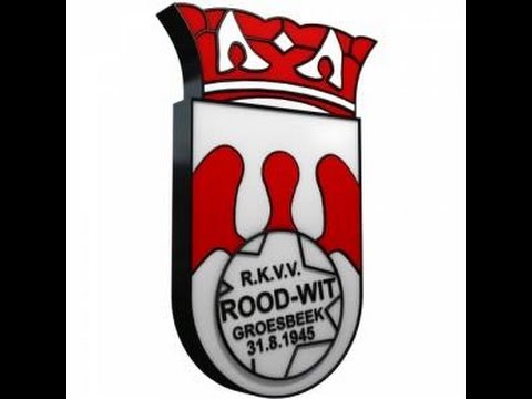 Rood Wit  vs  De Zweef Samenvatting