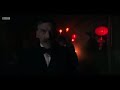 5x05 Arthur Shelby Don T Fuck With The Peaky Blinders