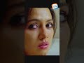 നിന്നെ ഞാൻ വല്ലാതെ തെറ്റിദ്ധരിച്ചു ക