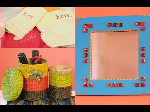 ManosalaObraTv Programa 82 2016 Herminia Devoto