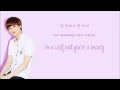 EXO - Wolf (늑대와 미녀) (Korean Version) (Color Coded ...