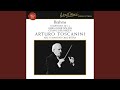Symphony No. 4 in E Minor, Op. 98: II. Andante moderato