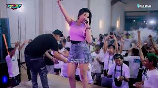 Download lagu PUSING BUNGA PERMATA - SHAUN THE SHEEP - PRIVATE PARTY KULIGANK - PATI KOTA mp3