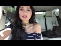 Pia Mia - Passionfruit (Drake cover) Pia Mia - Passionfruit (Drake cover)