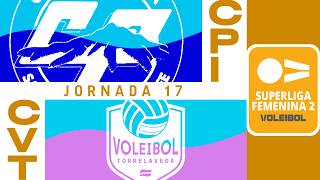 Thumbnail del capítulo