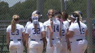 TCS Originals | Oklahoma Her-icanes