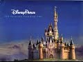 2013 Walt Disney World Vacation Planning DVD InteractiveWDW