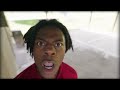 IShowSpeed Ronaldo SEWEY Official Music Video Prod DJ Telly Tellz