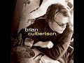 Brian Culbertson - All About You - 2001