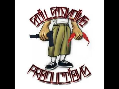 Chuco ft Locz - Program time