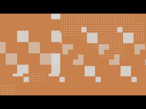 #Someonelikeme Club Visuals for MTV/Durex parties - 8 cities, 4 continents, 1 night