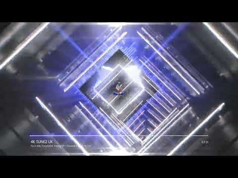 [Dance 2023] Sasha Novotny - Take My Hand (2023) (4K Tunez UK)