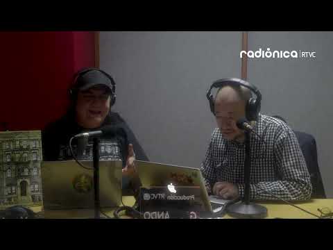 The real location of Led Zeppelin’s iconic “Physical Graffiti” album cover