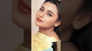 Download lagu #shorts Bollywood Actress Rani Mukherjee || Say Shava Shava || #ytshorts mp3 Download lagu #shorts Bollywood Actress Rani Mukherjee || Say Shava Shava || #ytshorts mp3