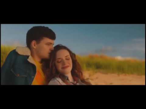 Kartky - Amnezja (Jelly Blend)