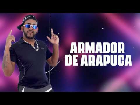 MC BRAIT NA VOZ - VOU LHE RABA - BREGA FUNK MÚSICA NOVA 2022