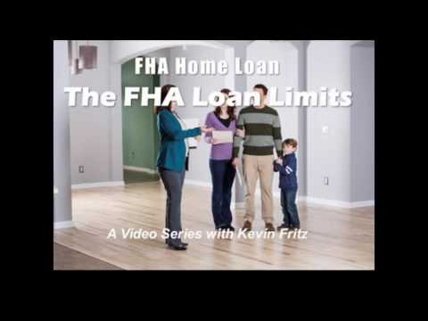 Your Car Loan Is Killing Your Wealth - Dave Rant