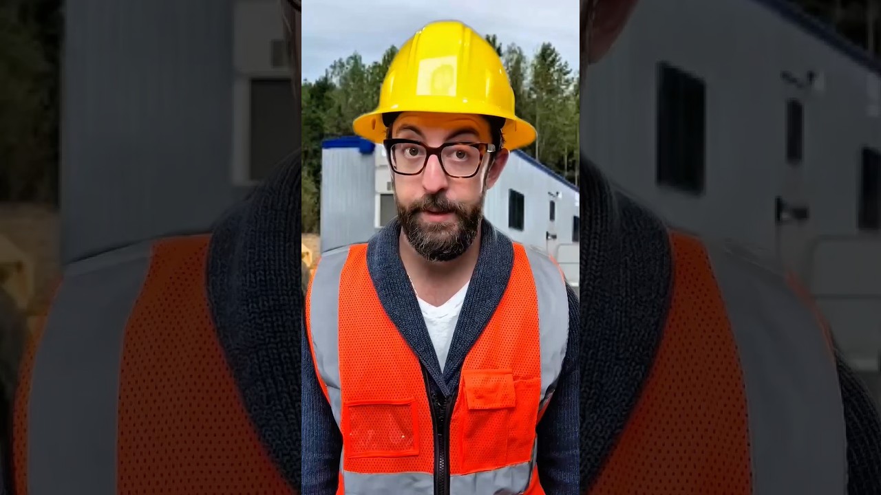 The moment of genius...Max IQ 0412#imaginedragons #believe #adamrose #respect #genius #reaction