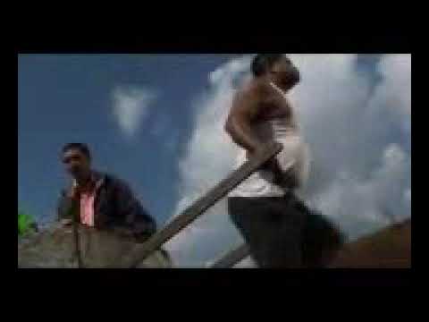 Chakae Full Jaintia Song Video 💃👯