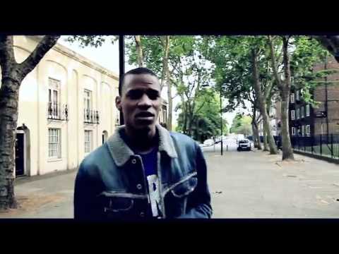 POLITICAL PEAK - CAN'T GET ENOUGH OFFICIAL