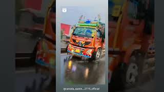 Download lagu EICHER PRO 3019  #drawing #drivers #kannada mp3