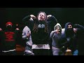 MemoTheMafioso Riding Dirty OFFICIAL VIDEO
