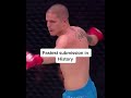 Practice makes perfect ? | #Shorts