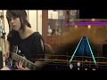 Seether Remedy Cover