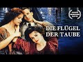 Die Flügel Der Taube 4K Helena Bonham Carter Romantischer Liebesfilm