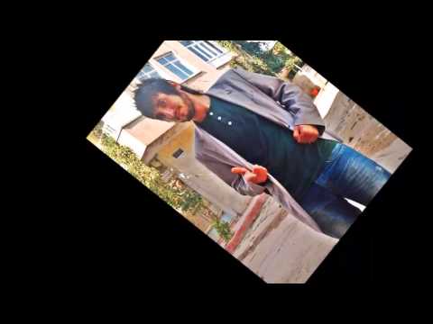 Dj Skandal 2016 Yalnızım Anne