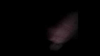 Mamacita Lil yachty rico nasty