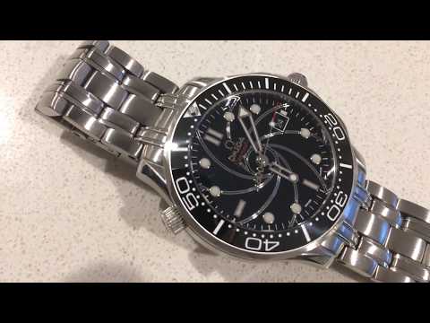 download lagu mp3 mp4 007 Watch Replica, download lagu 007 Watch Replica gratis, unduh video klip 007 Watch Replica