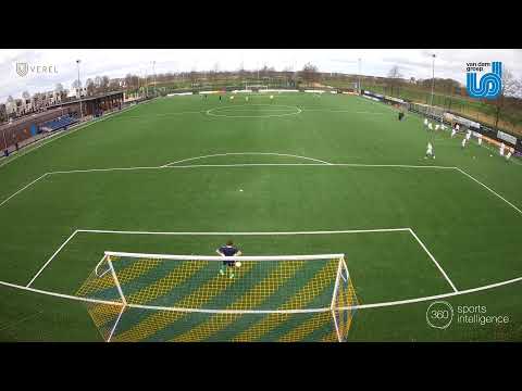 Emplina 13-1 - Geldrop