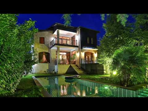 download lagu mp3 mp4 Luxury Real Estate Bulgaria, download lagu Luxury Real Estate Bulgaria gratis, unduh video klip Luxury Real Estate Bulgaria