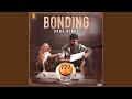 Bonding Song From 777 Charlie Hindi