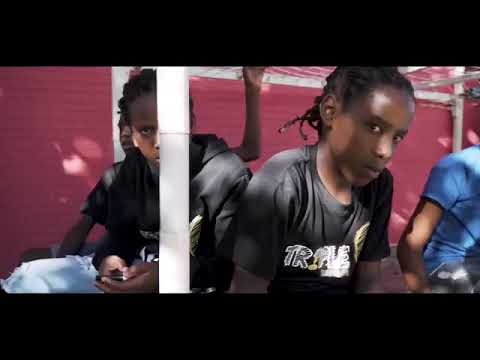 Zerimar - Love Until Death (Official Music Video June 2022 #zerimar #loveuntildeath #dancehall