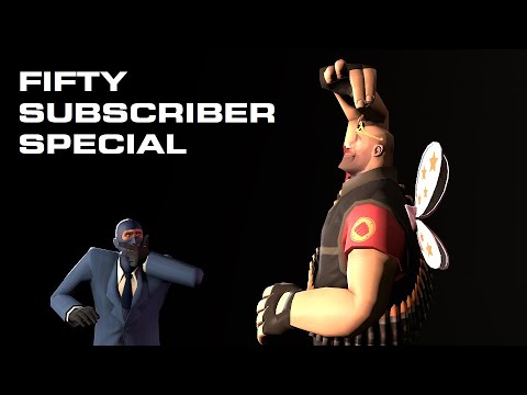 steam how to download source filmmaker workshop without it steam how to download source filmmaker workshop without it