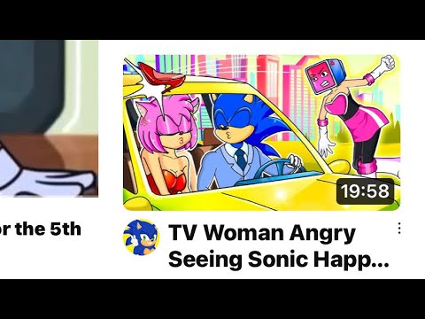 My Reaction That Giant Clown Car Wiggler Recommended Me Elsagate