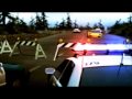 [HQ] Intro & Menu - Need For Speed Hot Pursuit ...