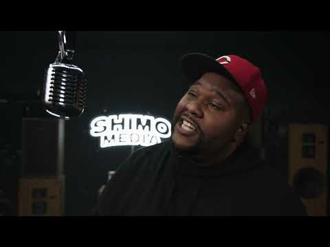 BigBankBiggs G2P - SMP TAKEOVER