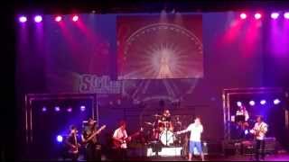 Band Festa 2015 ずっと好きだった　斉藤和義　Zutto Suki DAtta Kazuyoshi Saito