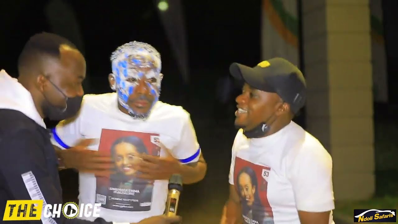 Rujugiro aserereje Rwarutabura watsinzwe na Kiyovu Araturika ararira  Ikipe y’abagore