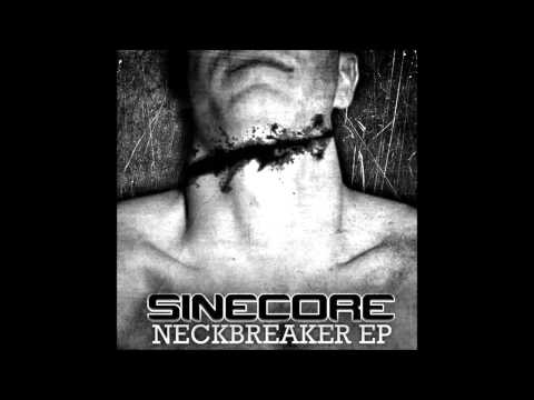 Sinecore - Control