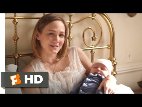 Here Today (2021) - Having a Baby Scene (5/10) | Movieclips