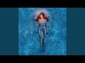 In the Dark by Ava Max